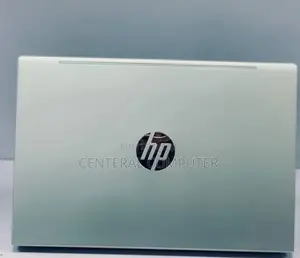 New Laptop HP Probook 11 EE G1 8GB Intel Core I3 SSD 256GB