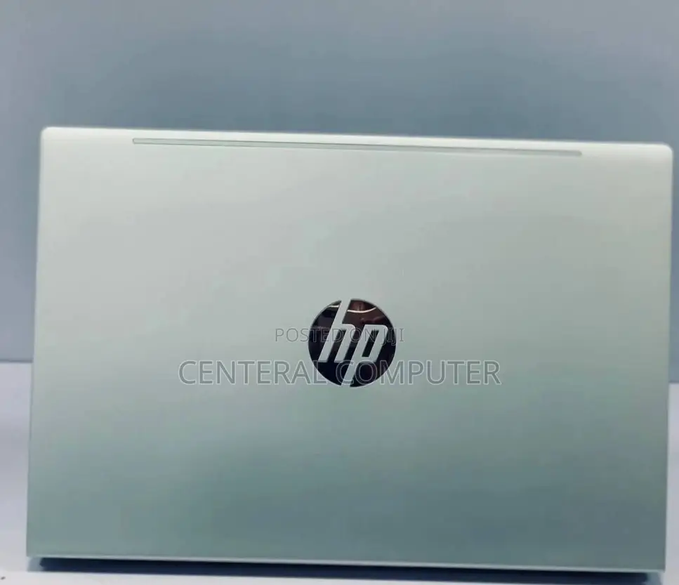 New Laptop HP Probook 11 EE G1 8GB Intel Core I3 SSD 256GB