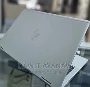 New Laptop HP EliteBook 1040 16GB Intel Core I7 SSD 512GB