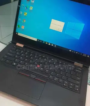 New Laptop Dell G15 5511 8GB Intel Core I5 SSD 256GB