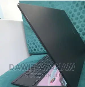 New Laptop Asus ZenBook Pro UX501 32GB Intel Core I9 SSD 1T