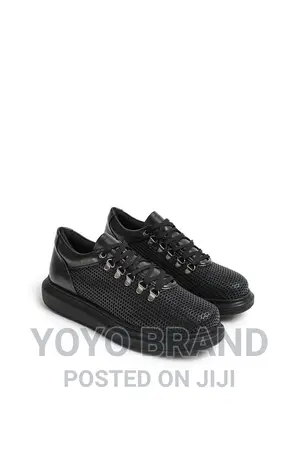 Chekich Fashion Orginal Shoes