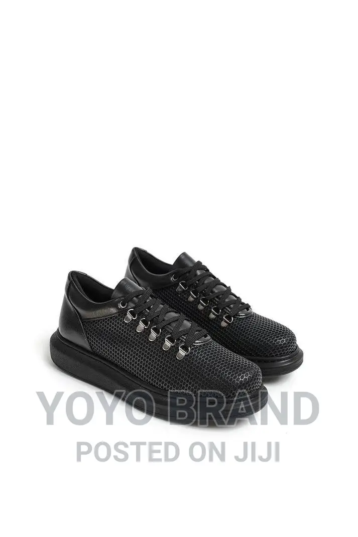 Chekich Fashion Orginal Shoes