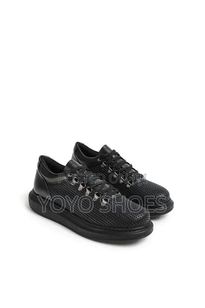 Chekich Fashion Orginal Shoes