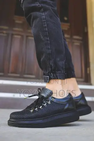 Chekich Fashion Orginal Shoes