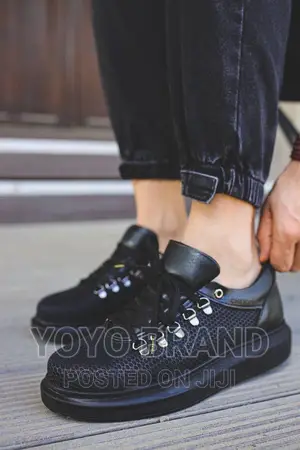 Chekich Fashion Orginal Shoes