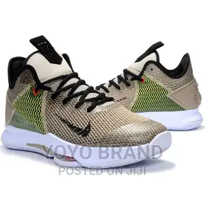 Orginal Nike Boots Fashion Shoes