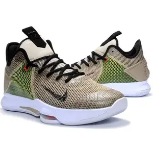 Orginal Nike Boots Fashion Shoes