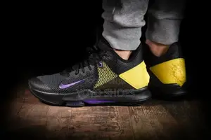 Orginal Nike Shoes