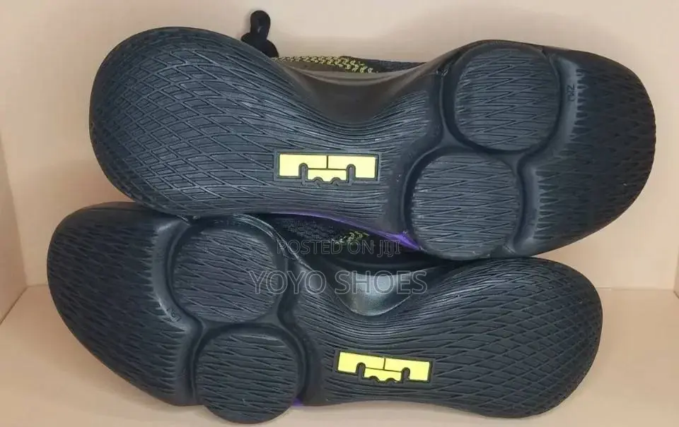 Orginal Nike Shoes