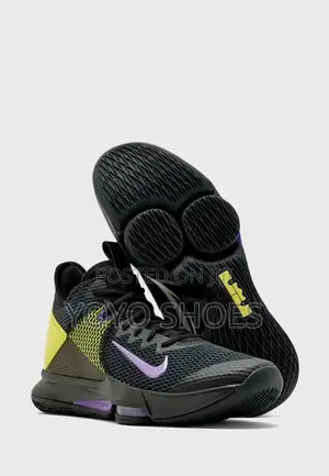 Orginal Nike Shoes