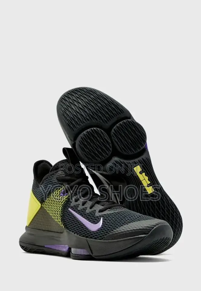 Orginal Nike Shoes