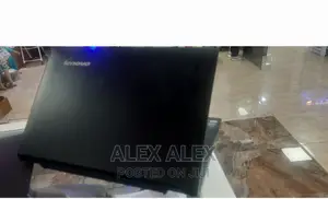 Laptop Lenovo Ideapad 3 8GB Intel Core I3 HDD 1T