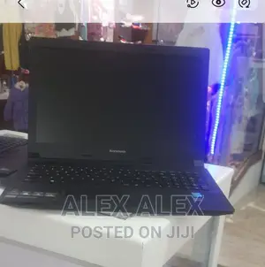 Laptop Lenovo Ideapad 3 8GB Intel Core I3 HDD 1T