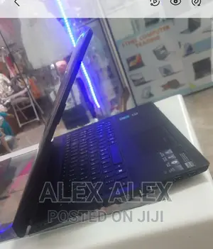 Laptop Lenovo Ideapad 3 8GB Intel Core I3 HDD 1T