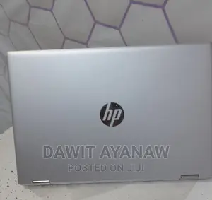 New Laptop HP Pavilion 15 8GB Intel Core I3 HDD 1T