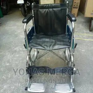 Exellent Wheelchair/ምርጥ Wheelchair/ተመራጭwheelchair,Wheelchair