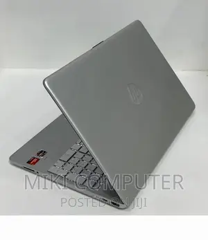 New Laptop HP Stream Notebook 16GB AMD Ryzen 7 SSD 512GB