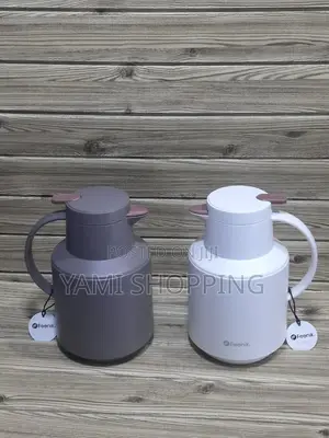 Photo - 1.5 ሊትር ፔርሙስ