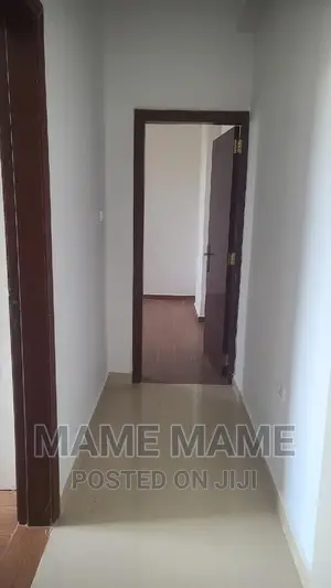 2bdrm Apartment in Addis Abeba, Bole for rent