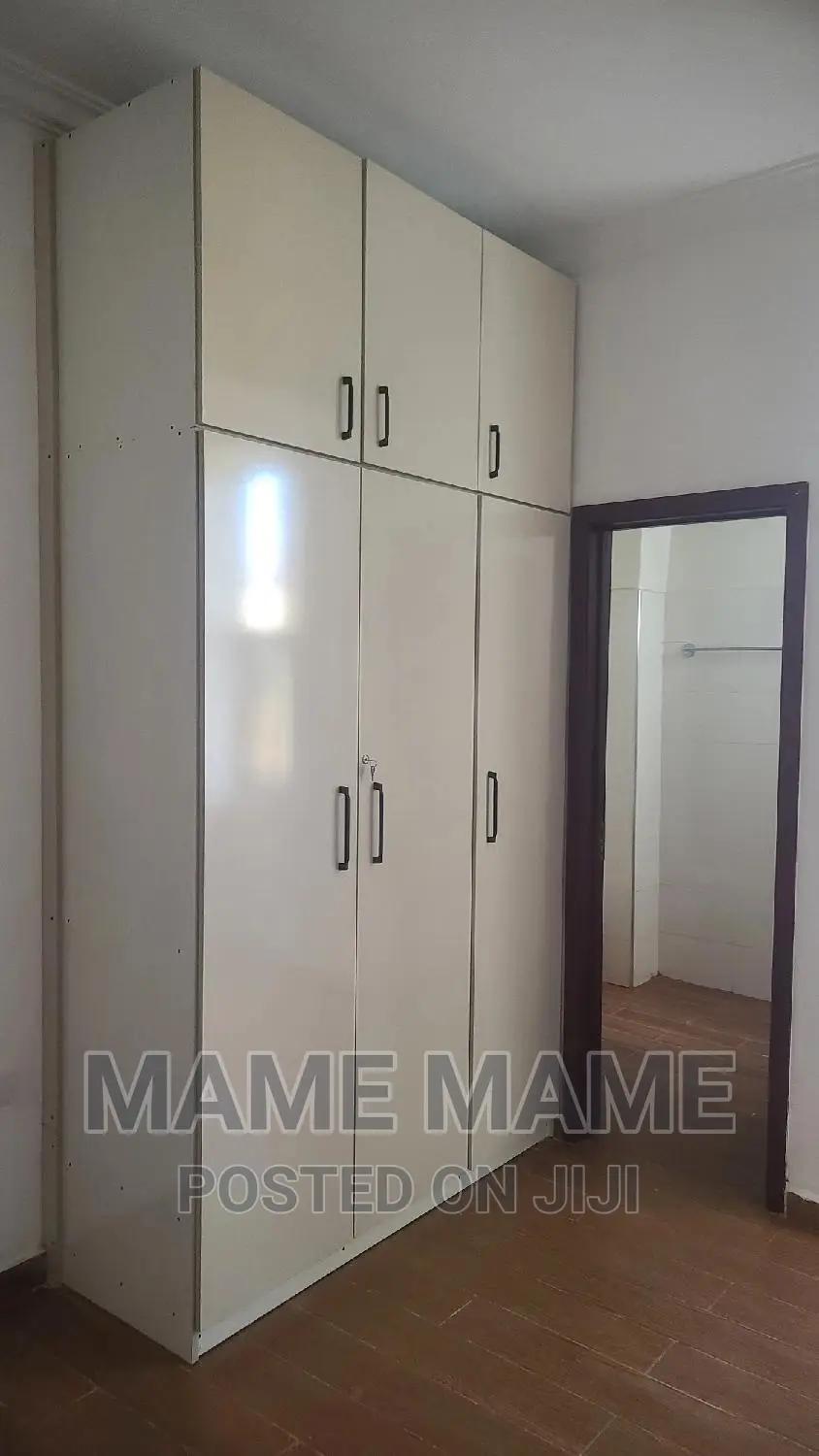 2bdrm Apartment in Addis Abeba, Bole for rent