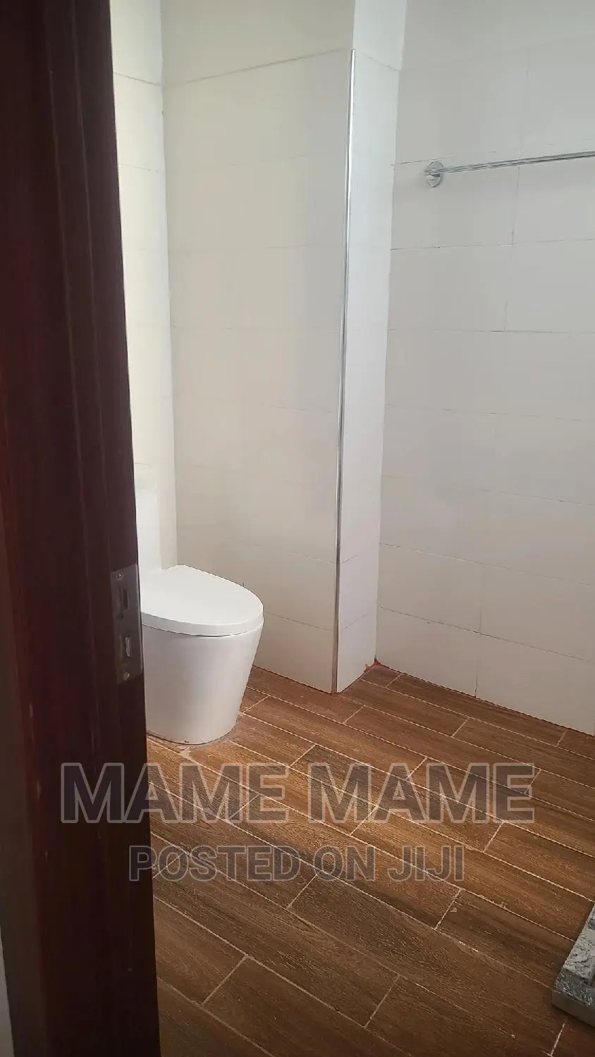 2bdrm Apartment in Addis Abeba, Bole for rent