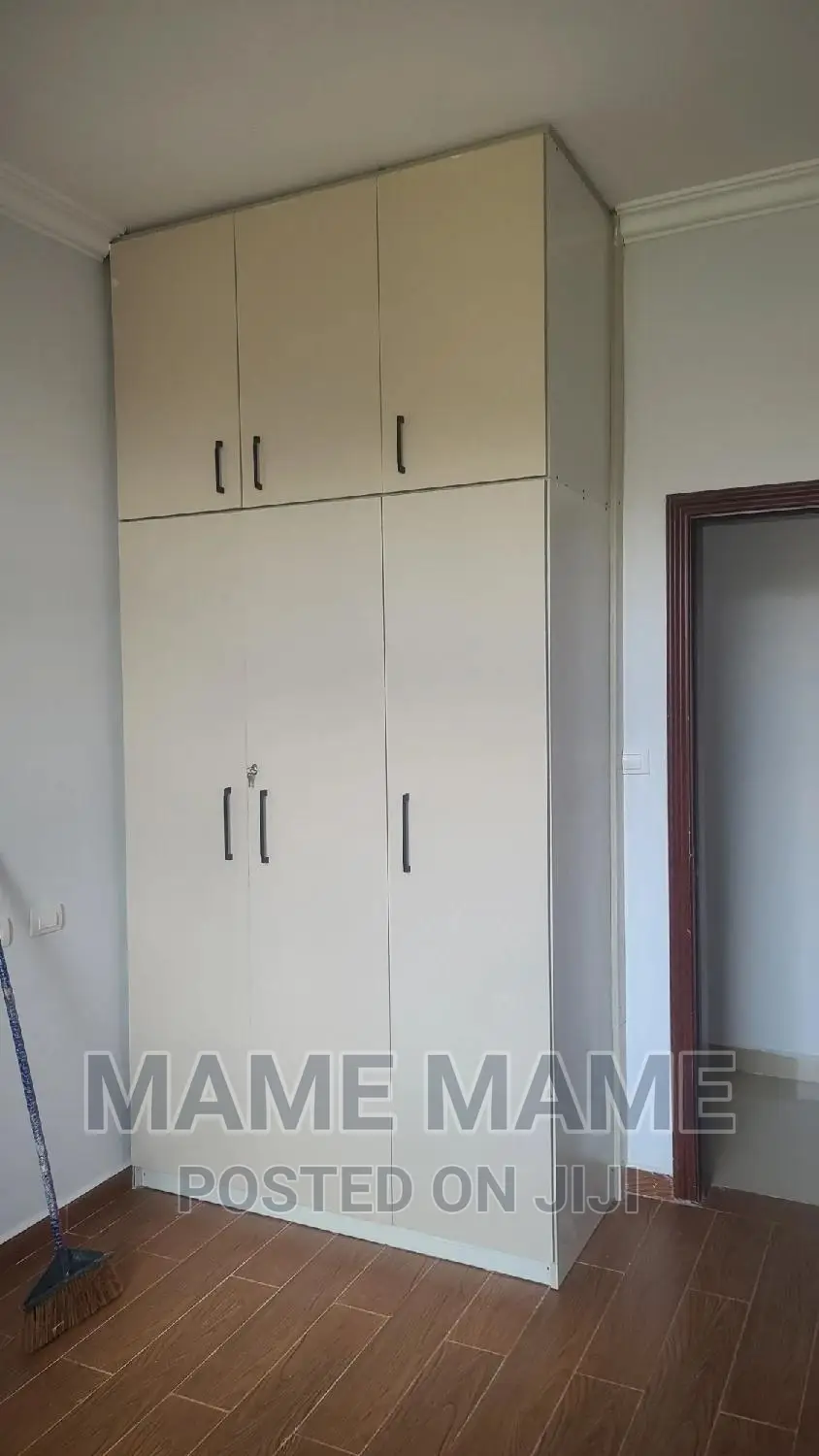 2bdrm Apartment in Addis Abeba, Bole for rent