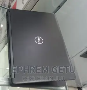 Photo - New Laptop Dell Latitude 5310 8GB Intel Core I5 SSD 256GB