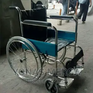 Photo - Wheelchair/for Sale,Sale/Home Delivery/Wheelchair/Low Price