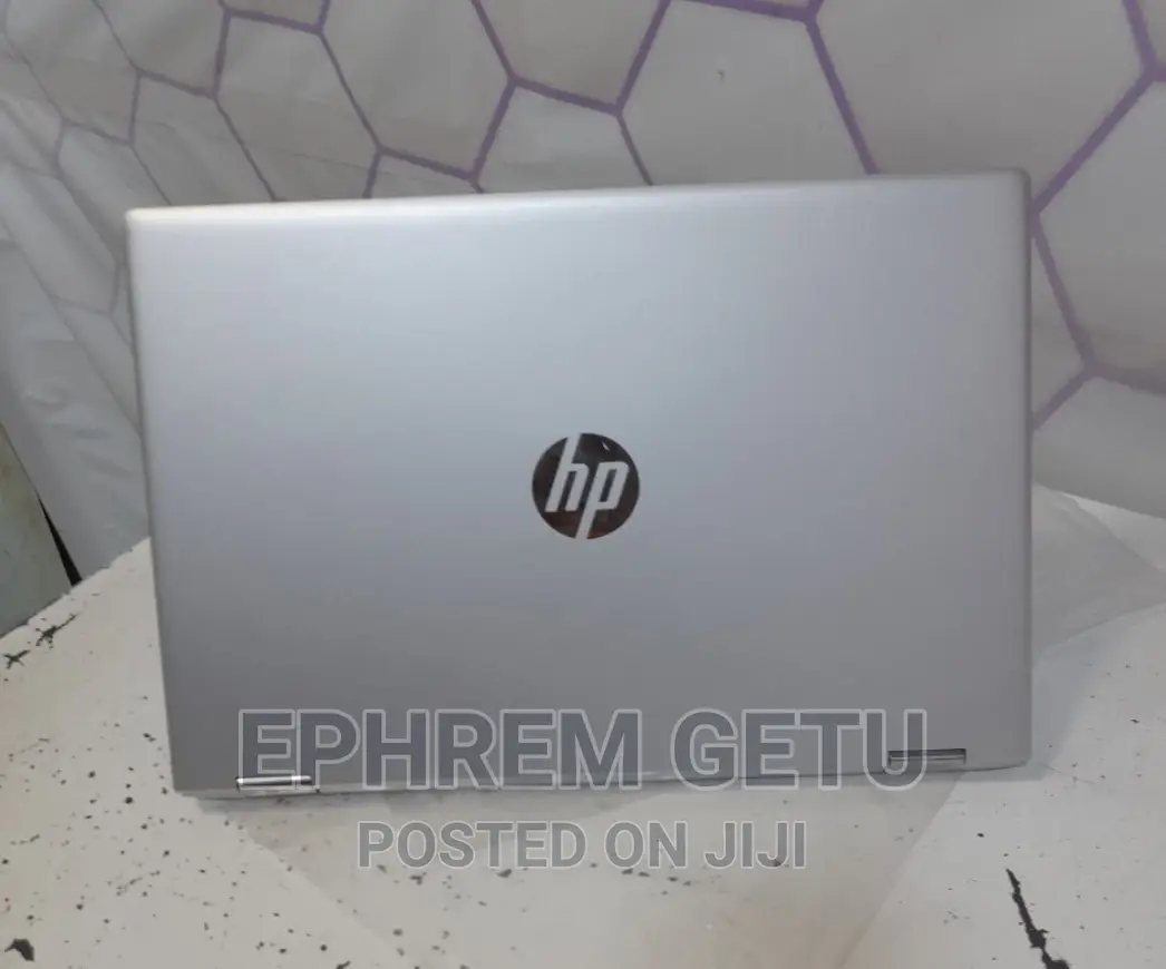 New Laptop HP Pavilion 15 8GB Intel Core I3 HDD 1T