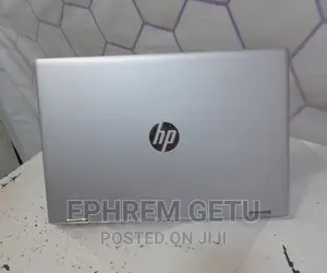 New Laptop HP Pavilion 15 8GB Intel Core I3 HDD 1T