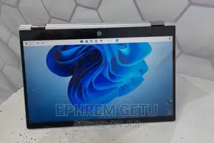 New Laptop HP Pavilion 15 8GB Intel Core I3 HDD 1T