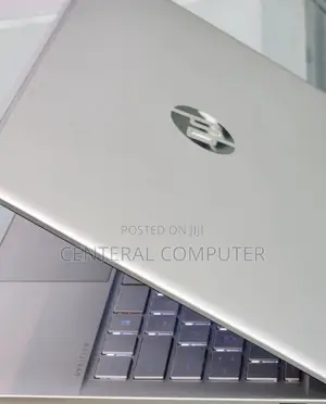 New Laptop HP Pavilion M6 16GB Intel Core I7 SSD 512GB