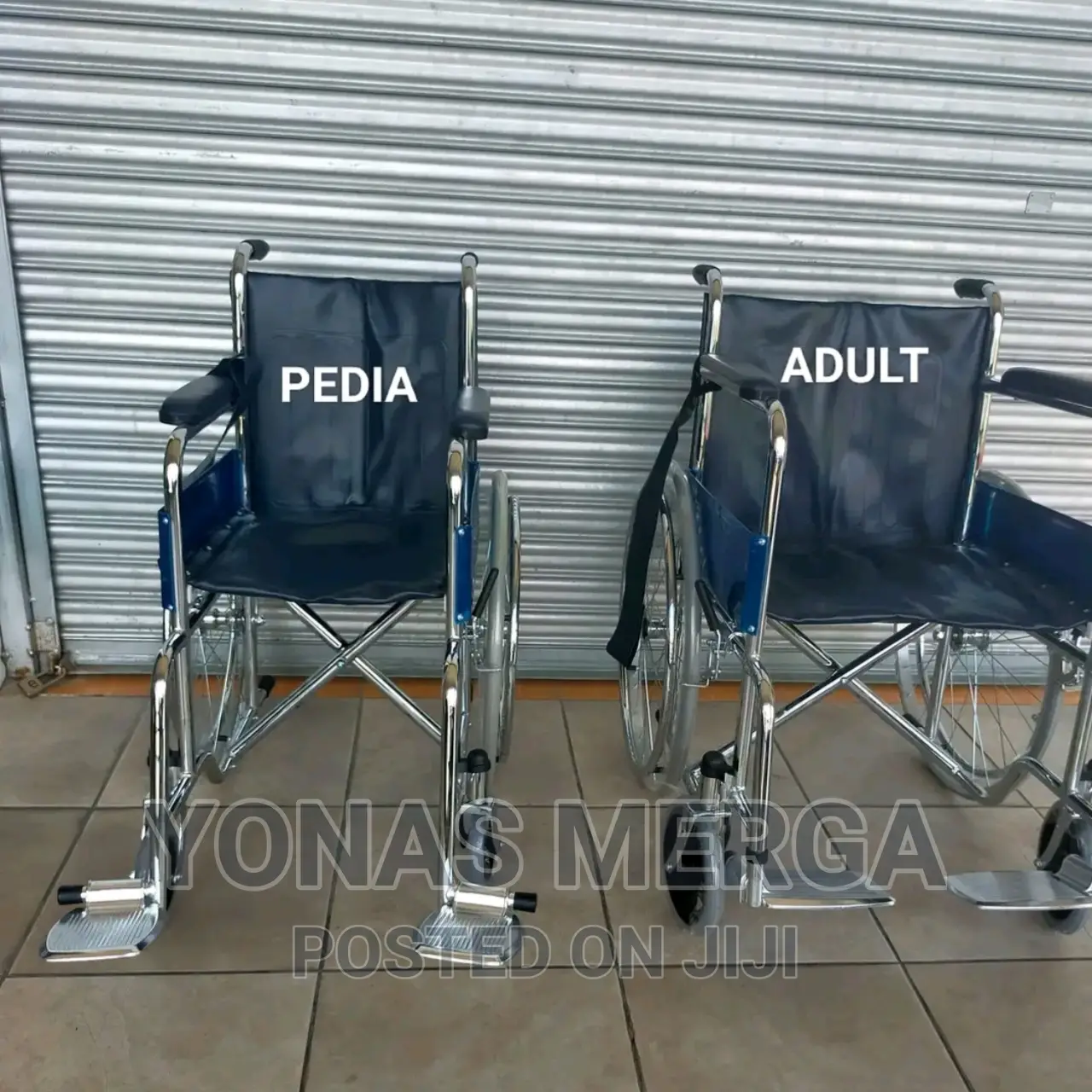 Wheelchair|Electrical Wheelchair|Mobility Wheelchair|Travel/