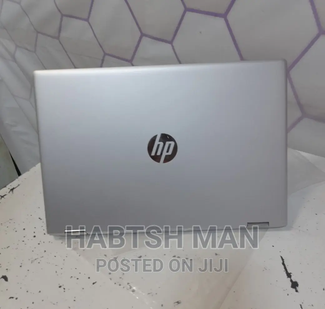 New Laptop HP Pavilion 15 8GB Intel Core I3 HDD 1T