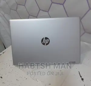 New Laptop HP Pavilion 15 8GB Intel Core I3 HDD 1T