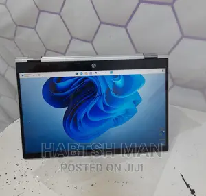 New Laptop HP Pavilion 15 8GB Intel Core I3 HDD 1T