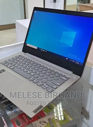 New Laptop Lenovo ThinkPad Yoga 8GB AMD Ryzen 5 SSD 500GB