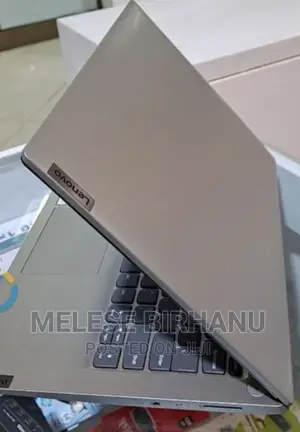 New Laptop Lenovo ThinkPad Yoga 8GB AMD Ryzen 5 SSD 500GB