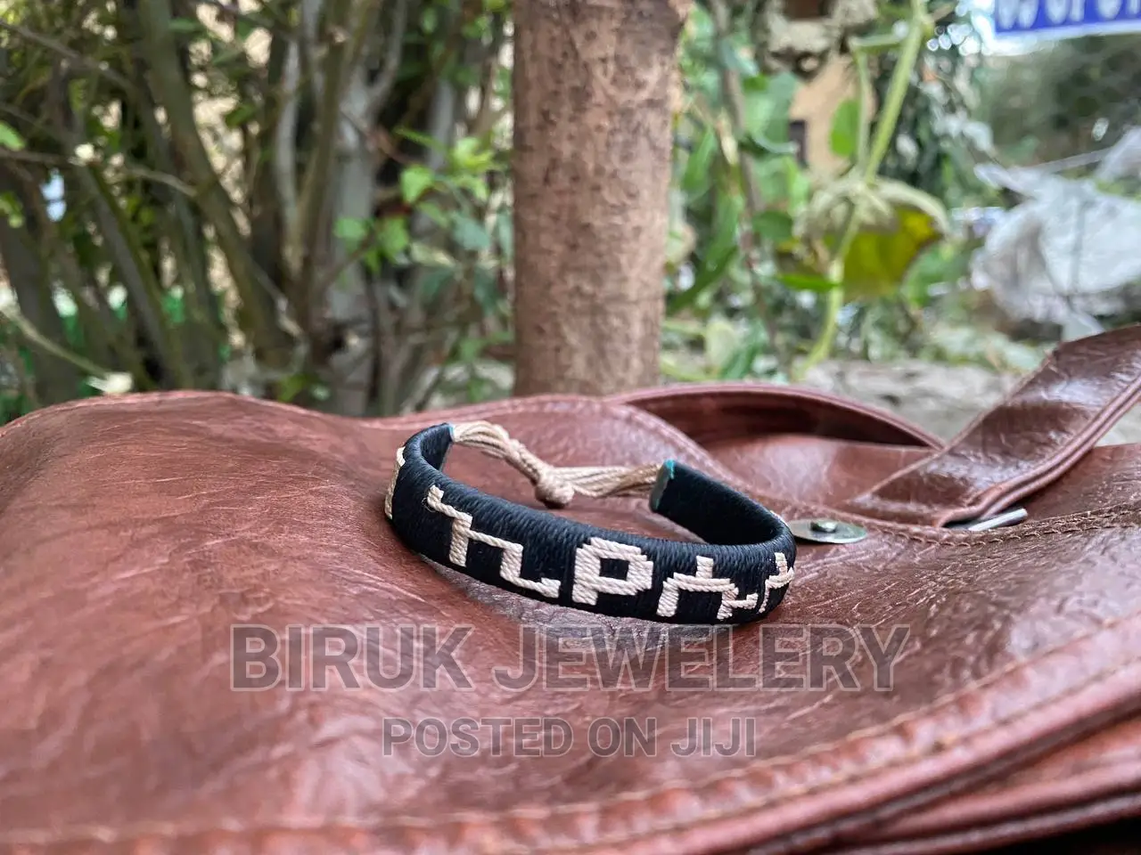 Beautiful Hand, Necklace, Stainles Steel Rings