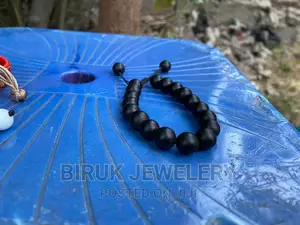 Beautiful Hand, Necklace, Stainles Steel Rings