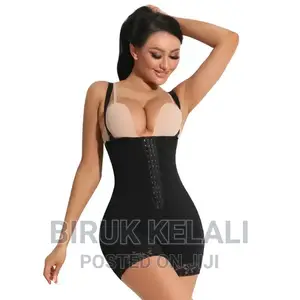 Photo - Full Kursi for Women's