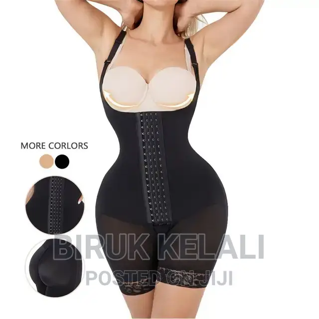 Full Kursi for Women's