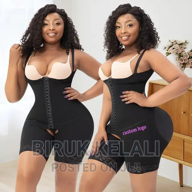 Full Kursi for Women's