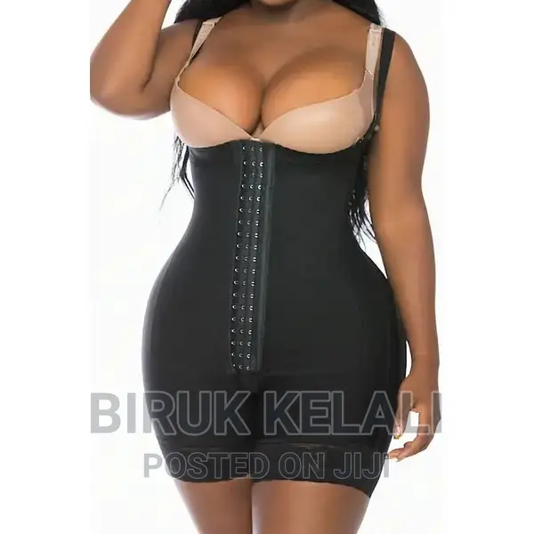 Shape Wear for Women's