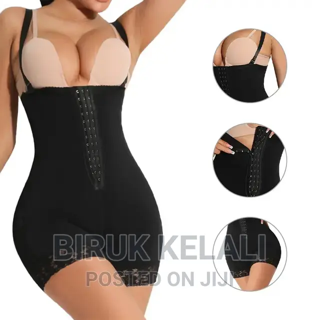 Shape Wear for Women's