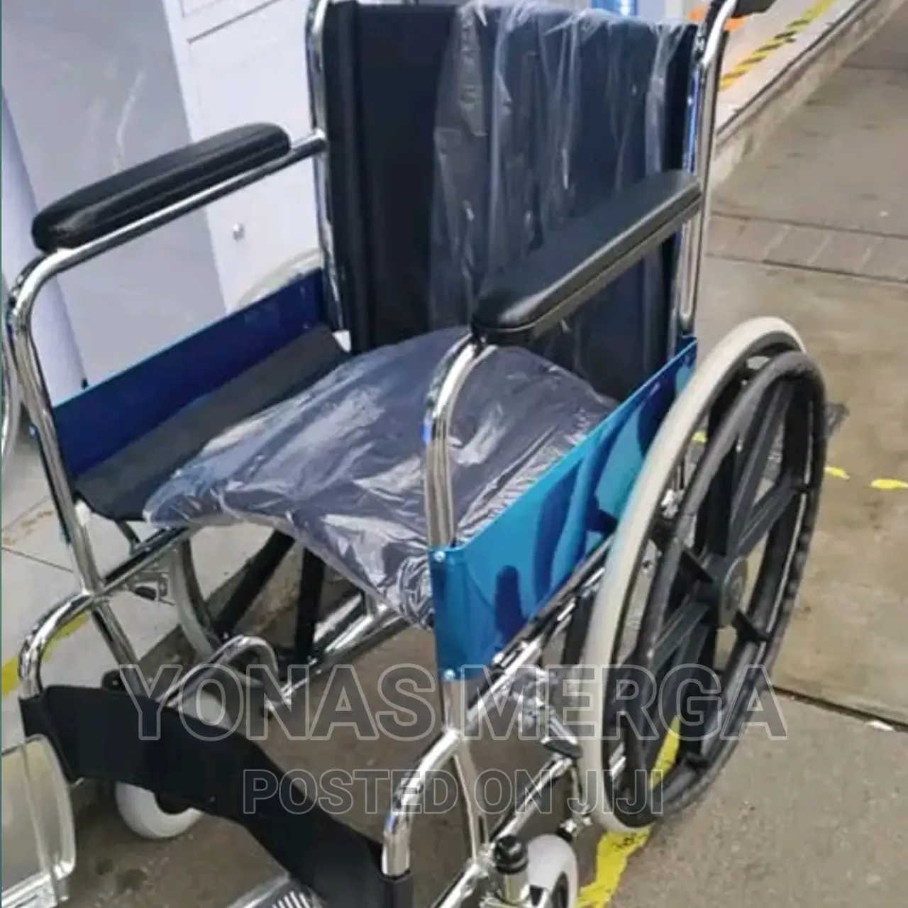 Wheelchair/Listings Health Nutrition/Wheelchair/_Wheelchair