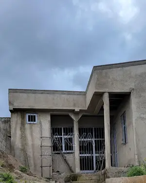 2bdrm House in House, Oromia-Finfinne for sale