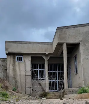 2bdrm House in House, Oromia-Finfinne for sale