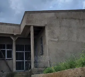 2bdrm House in House, Oromia-Finfinne for sale